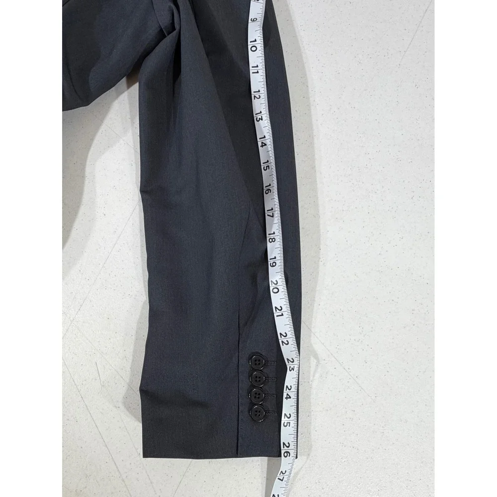 SuitShop piece suit